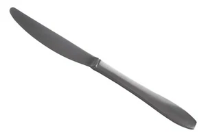 OLD HALL Besteck - CAMPDEN Muster - Dessertmesser / Messer - 7 3/4" - Bild 1 von 1