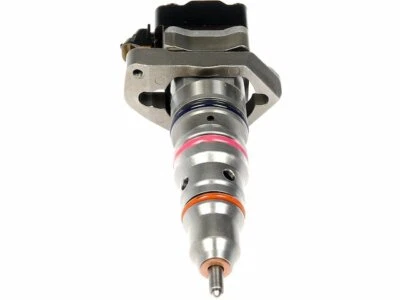 For 2003 Ford E350 Club Wagon Fuel Injector Dorman 51542YT 7.3L V8 DIESEL Foto 1 de 2