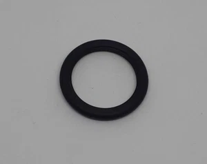 Lego® Technic Keilriemen schwarz 2815 Reifen Gummiband Technik - Picture 1 of 2