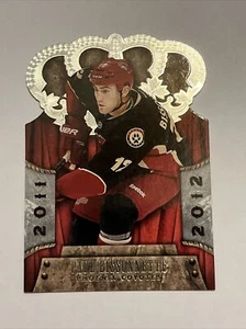 2011-12 Panini Crown Royale Paul Bissonnette #73 - Picture 1 of 2