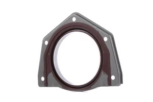 Paraolio, Albero a gomiti CORTECO 12015763B per ALFA ROMEO CHRYSLER FIAT GENERAL - Foto 1 di 2