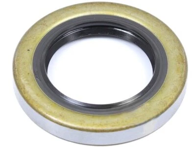 Sello de rueda interior trasero para camioneta Mazda 1974-1977 48994WMNF 1975 1976 Foto 1 de 2