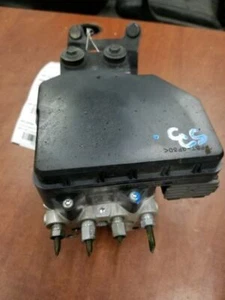 11-12 INFINITI M37x ABS PUMP: 47660 1MF0A - Bild 1 von 12
