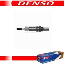 Denso Upstream Oxygen Sensor for 1989-1990 DODGE DAYTONA L4-2.2L