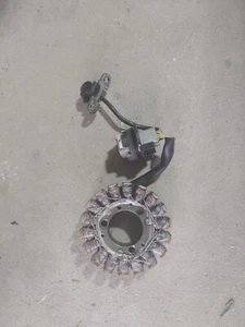 SEADOO 1996-2001 GTX GSX XP LTD RX 787 CARB MODELS MAGNETO STATOR - Picture 1 of 6
