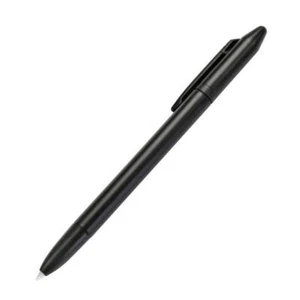 Eingabestift Stylus Pen Touch Stift Pen für Panasonic TOUGHBOOK CF-D1 TD - Bild 1 von 5