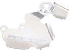 Works Connection Aluminum Rear Master Cylinder Guard for '06-08 KX250F (15-195)