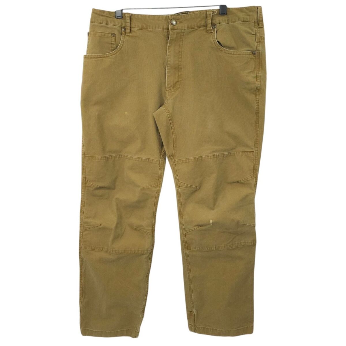 Drake Pants for Men for sale | eBay Drake Pants for Men for sale | eBay