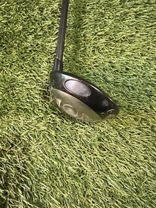 Ping Junior 3 Wood 14° Works For Kids 50-55” Nice Club Good Golf Pride Grip - Picture 1 of 8