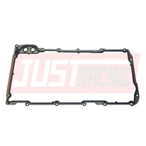 Chevrolet Performance Oil Pan Gasket for Chevy LS 12612350 - Picture 1 of 1