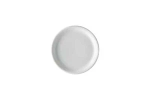 Thomas - Trend - White - Plate - 174200N - Picture 1 of 2