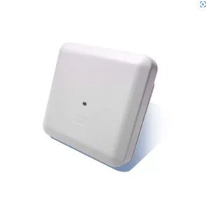 Cisco AIR-AP3802I-T-K9 Wireless Access Point 802.11ac Wave 2 – NEW - Picture 1 of 4