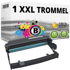 Тонер картриджи для лазерных принтеров Lexmark