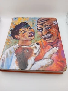 The Developing Person Through the Life Span - Hardcover - ACCEPTABLE - Picture 1 of 11