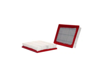 For 1998-2004 Chrysler Intrepid Air Filter WIX 65171TZZN 1999 2000 2001 2002 - Image 1 of 2