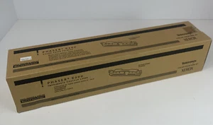 New OEM Xerox BLACK HIGH CAP. TONER CARTRIDGE FOR XEROX PHASER 6200 016200800 - Picture 1 of 12