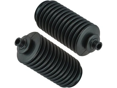 Juego de fuelle de piñón y cremallera Saab 99 1975-1978 delantero 38975YNJK 1976 1977 Foto 1 de 2