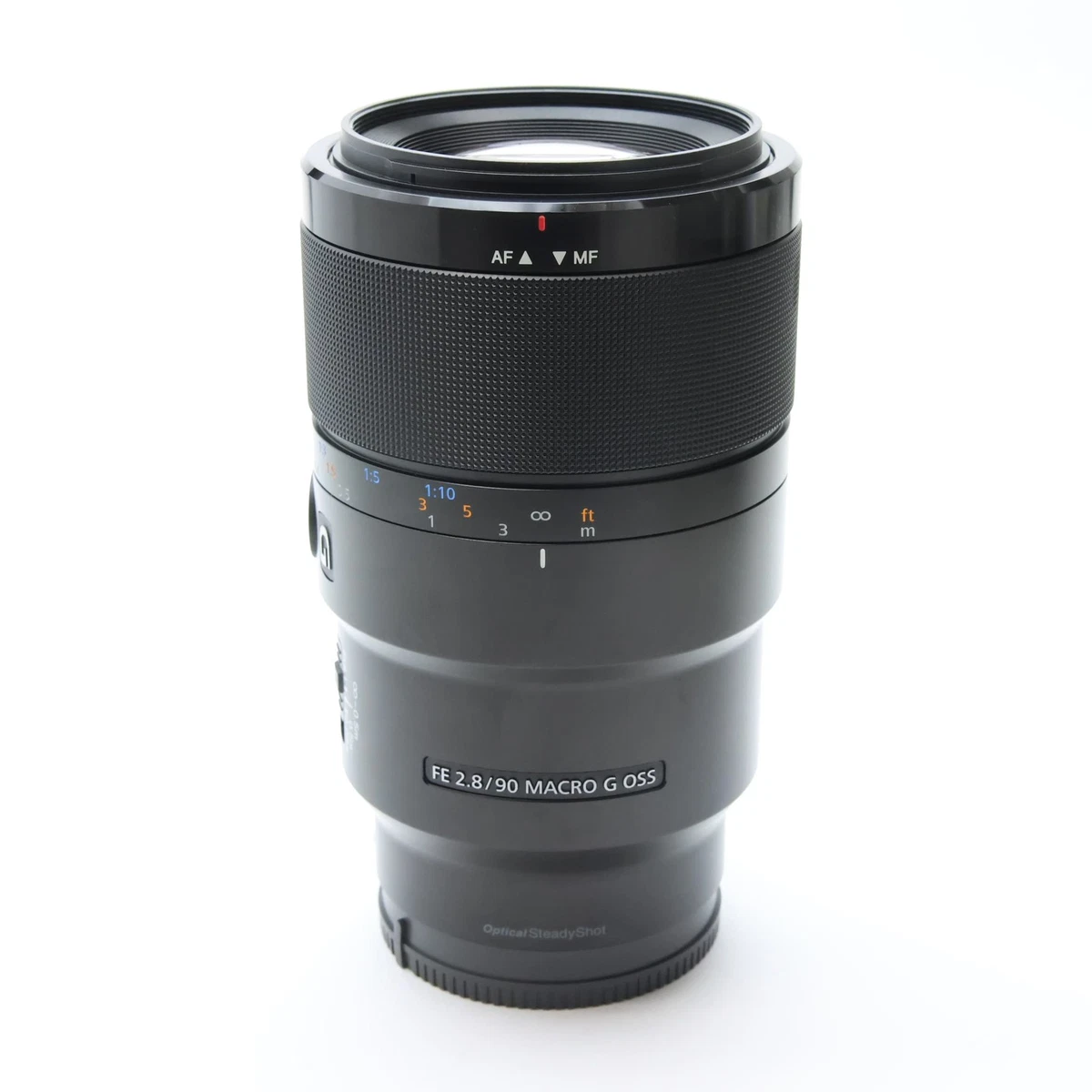 Sony FE 90mm Camera Lenses for sale | eBay