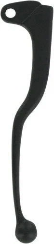 PIEZAS PALANCA FRENO REPUESTO ILIMITADO BLASTER 200 YAMAHA 44-484 1990-2001 Foto 1 de 1