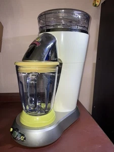 Margaritaville Premium Tiefkühlgetränkebereiter - Margarita Maschine - DM1000 - Bild 1 von 8