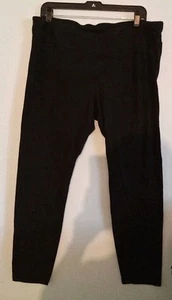 Jeggings For Women Size XXL - Picture 1 of 2