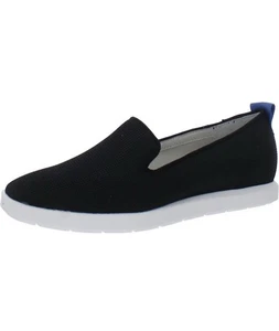 Sarto Franco Sarto Boston schwarze Damen-Halbschuhe Schuhe 5 Medium (B, M) Einzelhandel 110 $ - Bild 1 von 3