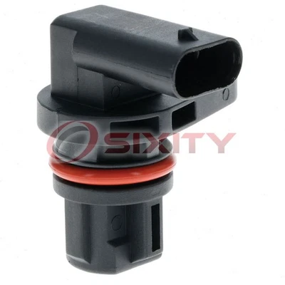 Hitachi Camshaft Position Sensor for 2019 Chevrolet Silverado 1500 LD 5.3L sb - Image 1 of 4