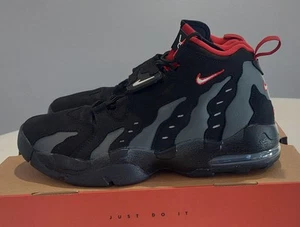 Talla 12.5 - Nike Air DT Max '96 Falcons - Imagen 1 de 10