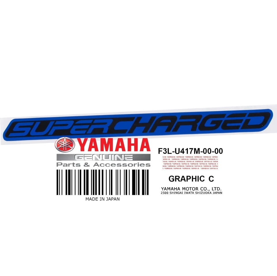 GRAPHIC C - Image 1 of 1