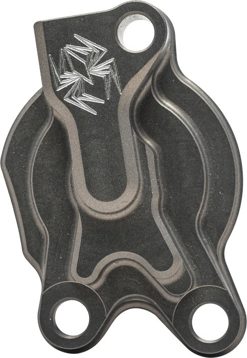 Rekluse Manual Clutch Slave Cylinder Assembly #RMS-2400026 KTM/Husqvarna - Image 1 of 1