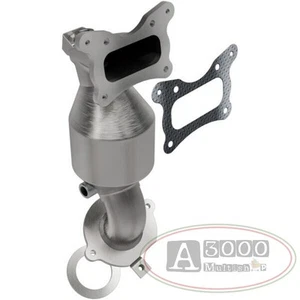 Catalytic Converter - Acura TSX - 2013    2.4 - Picture 1 of 1