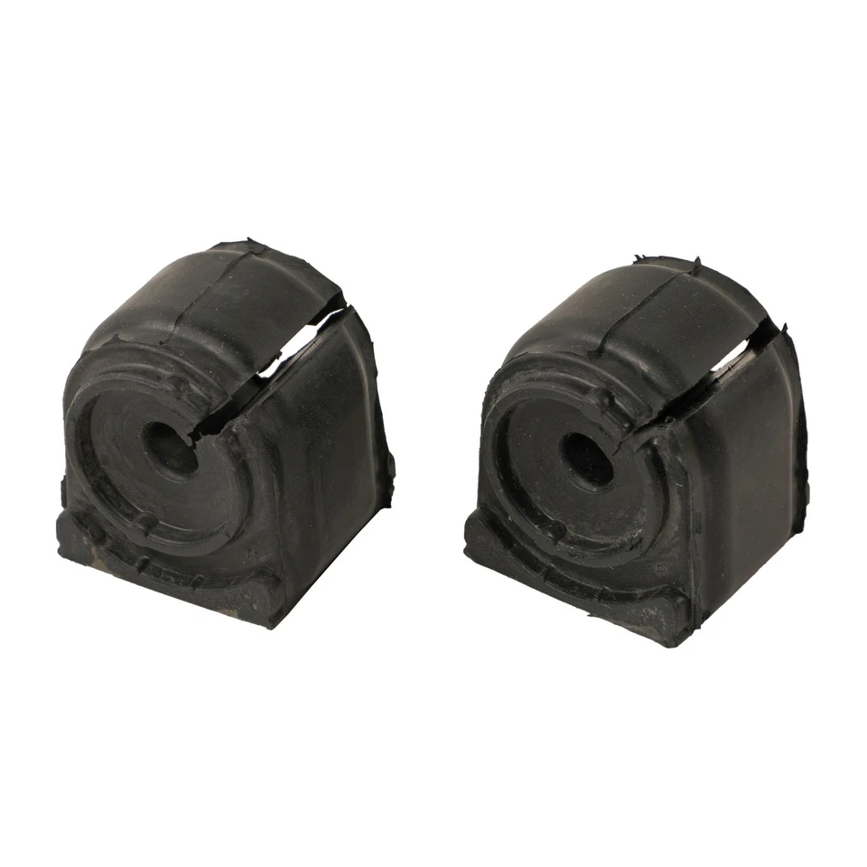 Kit de buje de barra estabilizadora MOOG para Mercedes-Benz Sprinter 3500 2019-2020 Foto 1 de 2