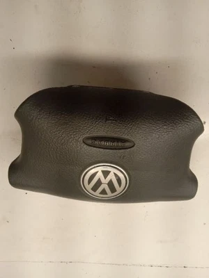 Air Bag Driver Fits 99-02 EUROVAN 1098169 - Imagem 1 de 4