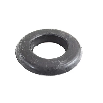 52855789AB Mopar 线圈弹簧绝缘子后部适用于 Ram Truck 1500 道奇 2010 — 第 1/2 张图片