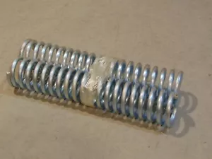 QUADBOSS SNOW PLOW SPRINGS 9350-110 YAMAHA HONDA SUZUKI KAWASAKI - Bild 1 von 1