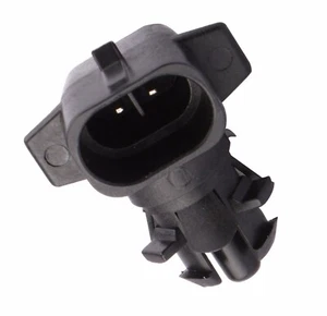 Ambient Air Temperature Sensor Switch Fits Chevy Cruze GMC Sierra Yukon 90477289 - Picture 1 of 2