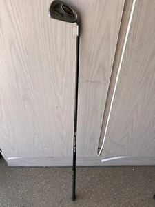 Ping i3 O-Size Blue Dot Mazza da golf 6 ferri destrorsi 350 serie Regular Flex - Foto 1 di 7