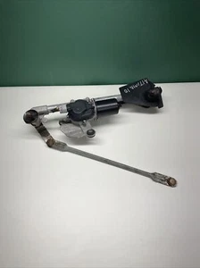 2010 Nissan Altima Wiper Motor Trans Transmission Linkage 28800-JB100 - Bild 1 von 11