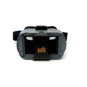 Spektrum Headset Umbau - Monitor nicht enthalten (Spmvm430Ha) - Bild 1 von 5
