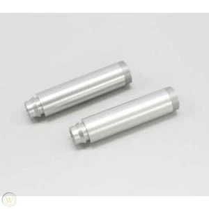 KYOIF326-01 IF326-01 KYOSHO IF326-01 REAR SHOCK CASE - Picture 1 of 1