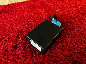 BMW 01-08 E46 E53 E83 E60 XENON ADAPTIVE HEADLIGHT CONTROL UNIT MODULE OEM /B1 - Picture 1 of 4