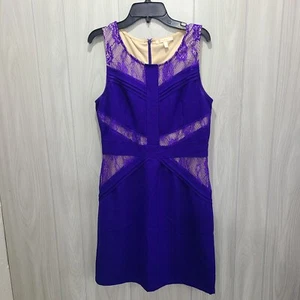 Skies Are Blue Size S Prom Dance Formal Wedding fairy Festival - Picture 1 of 8
