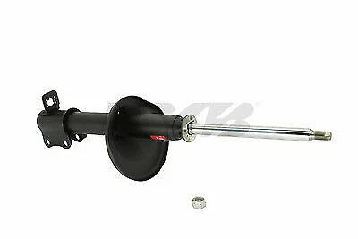 Conjunto de apoio de suspensão traseiro direito compatível com Mazda 626 KYB marca 233016 - Imagem 1 de 1