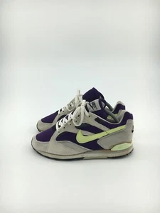 Nike Waffle Racer Vintage 1991? OG Größe 40.5 US 7.5 rar retro Sneaker Schuhe - Bild 1 von 5