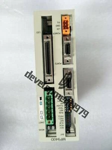 ONE Used Yaskawa MP940 JEPMC-MC410 - Picture 1 of 2