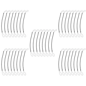 5 PCS Straps Lost Rope for Pen Convenient Lanyard - Zdjęcie 1 z 12