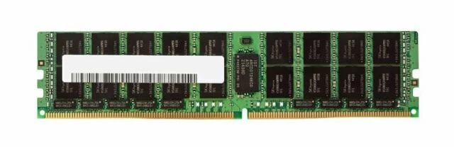Hynix HMAA8GL7CPR4N-VK 64GB DDR4 2666 (PC4-21300) RAM Memory