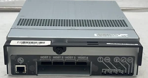 Newisys ASM-01025-01-A 4-Port SAS HDD Expansion Array Module - Picture 1 of 8
