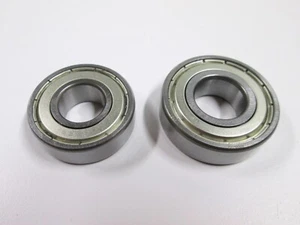 Motor Armature Bearings Craftsman 10" 315 Series Belt Drive Contractor Table Saw - Picture 1 of 7