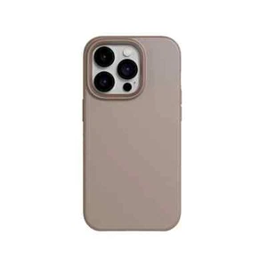 Tech21 iPhone 14 Pro Case MagSafe Recovrd Recycled Backcover - Taupe UVP 39,95£ - Bild 1 von 18